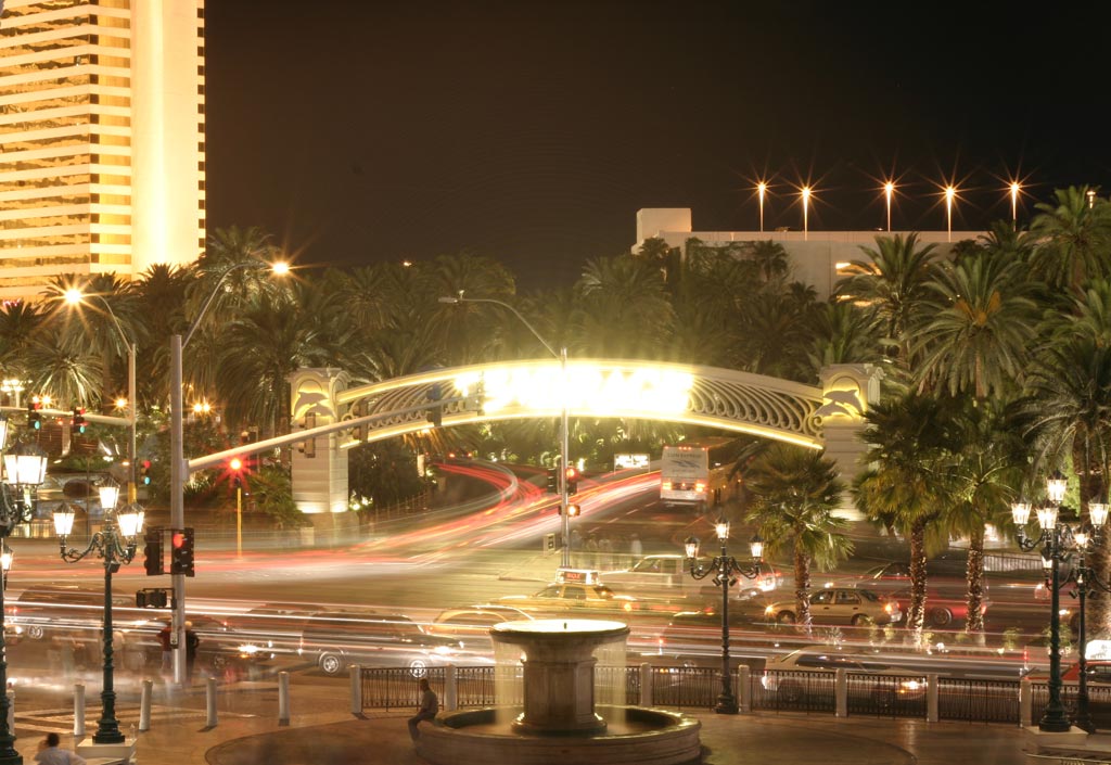 lasvegas original