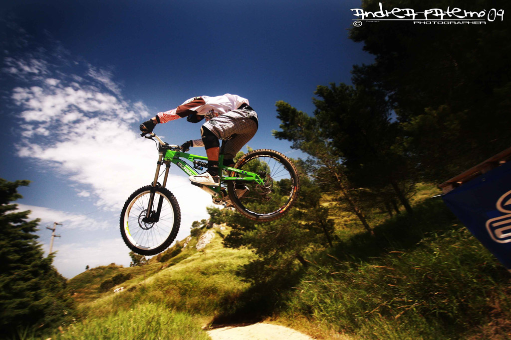 freeriede 2