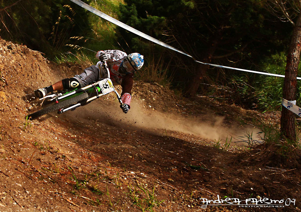 freeride 3