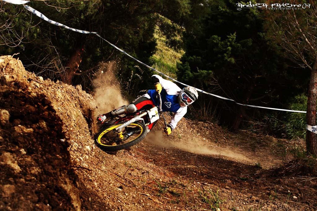 freeride6