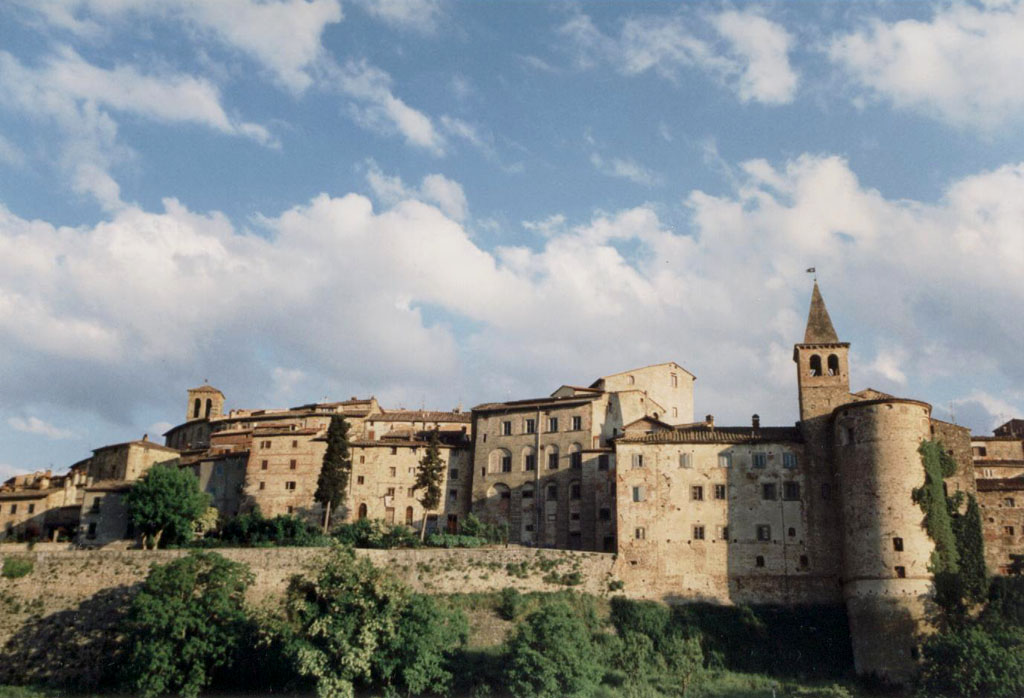 Anghiari