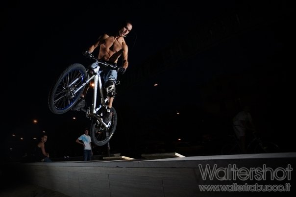 freestyle4