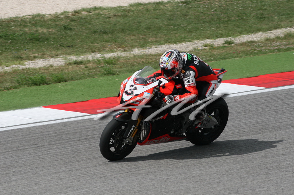 Biaggi