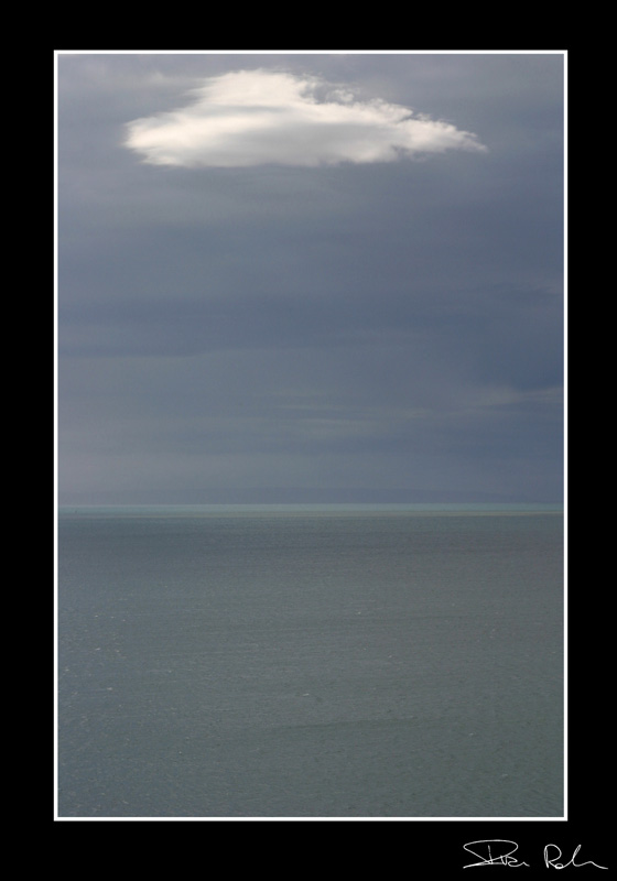 Mare -1-