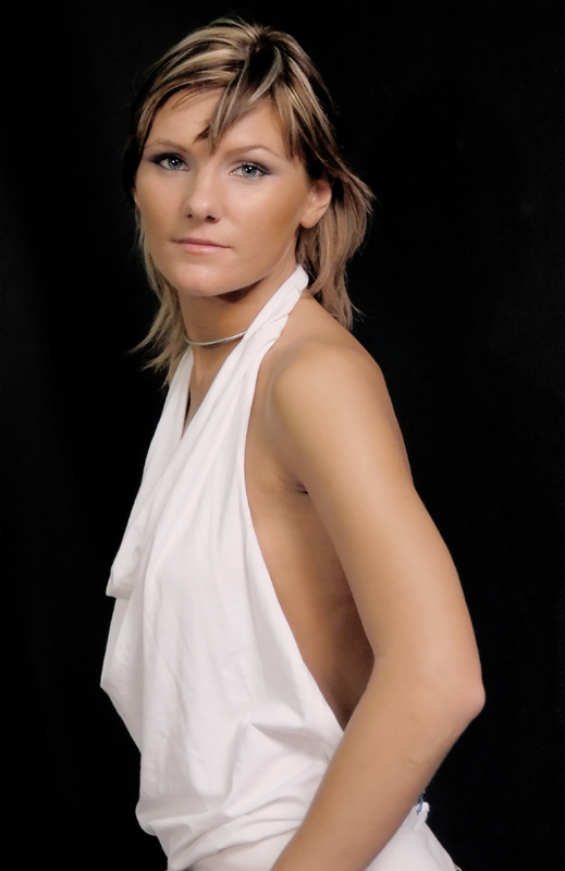 Sara