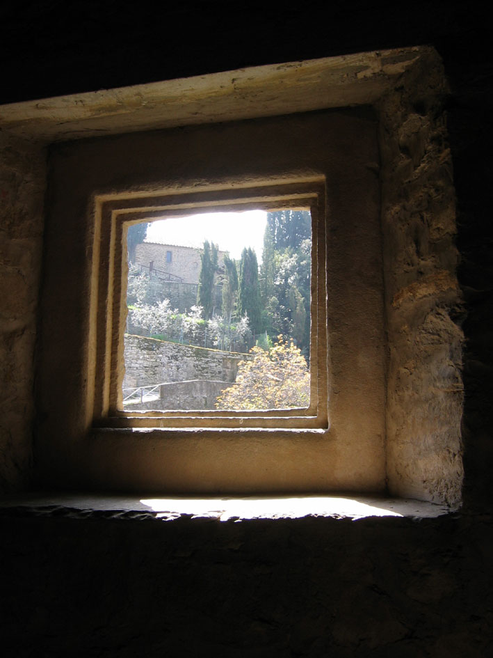 toscana