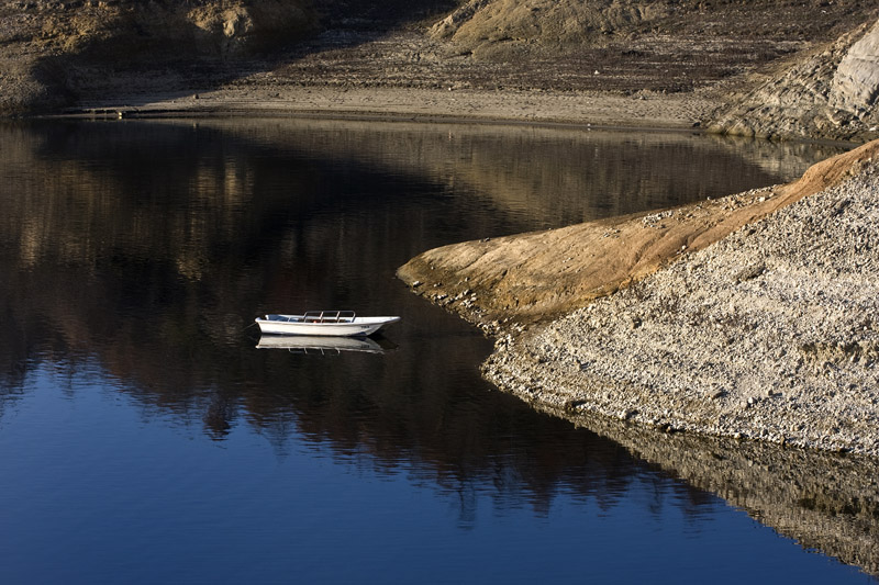 riflessi