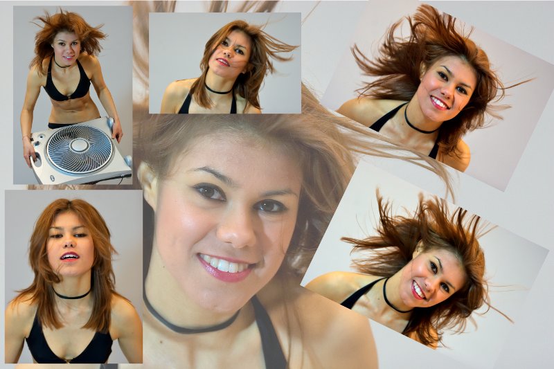Luisa 02-01
