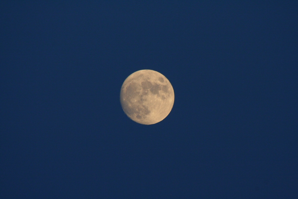 Luna 2