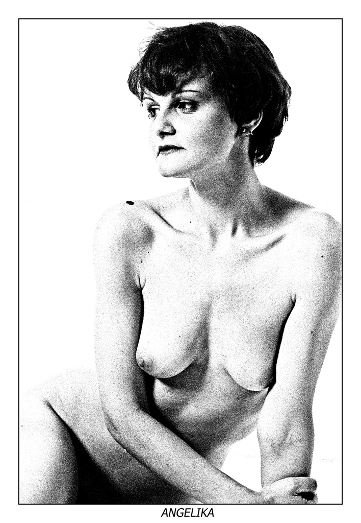 Angelika [2]