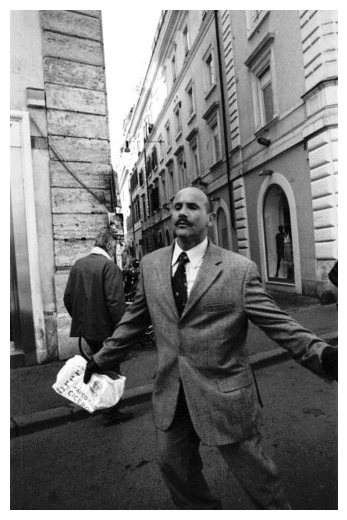 Senza titolo