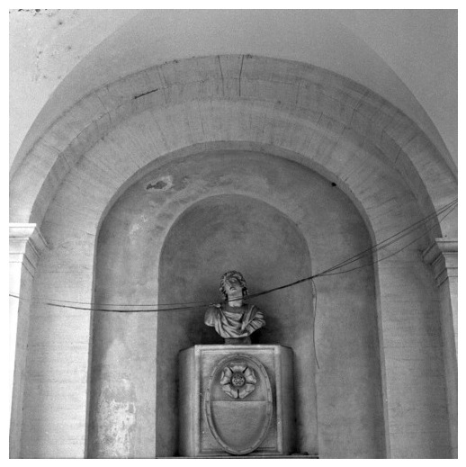 senza titolo