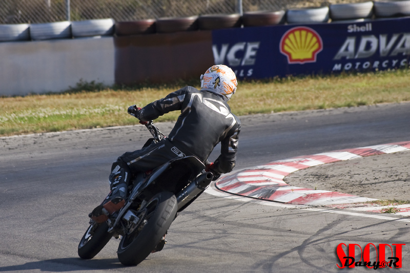 piega in motard 5