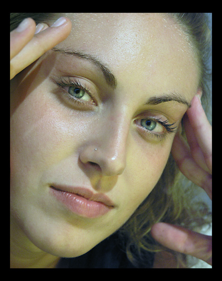 Sara Bis