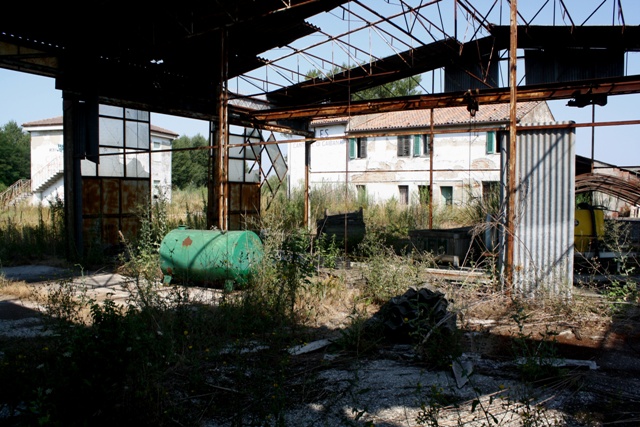 Cantiere 2