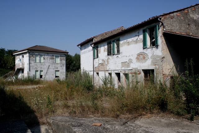 Cantiere 6