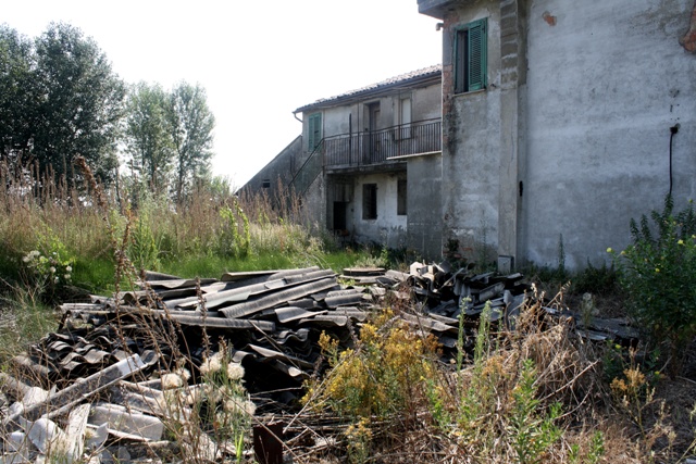 Cantiere 7