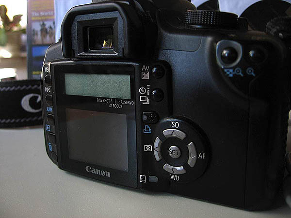 350d