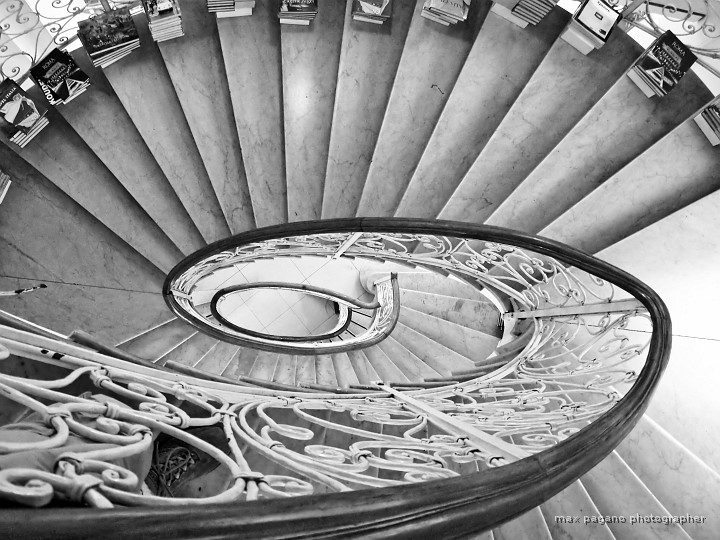 scala