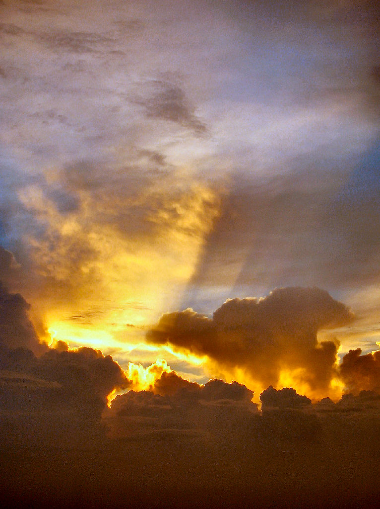 Cielo 05