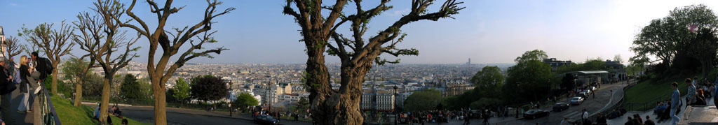 Paname
