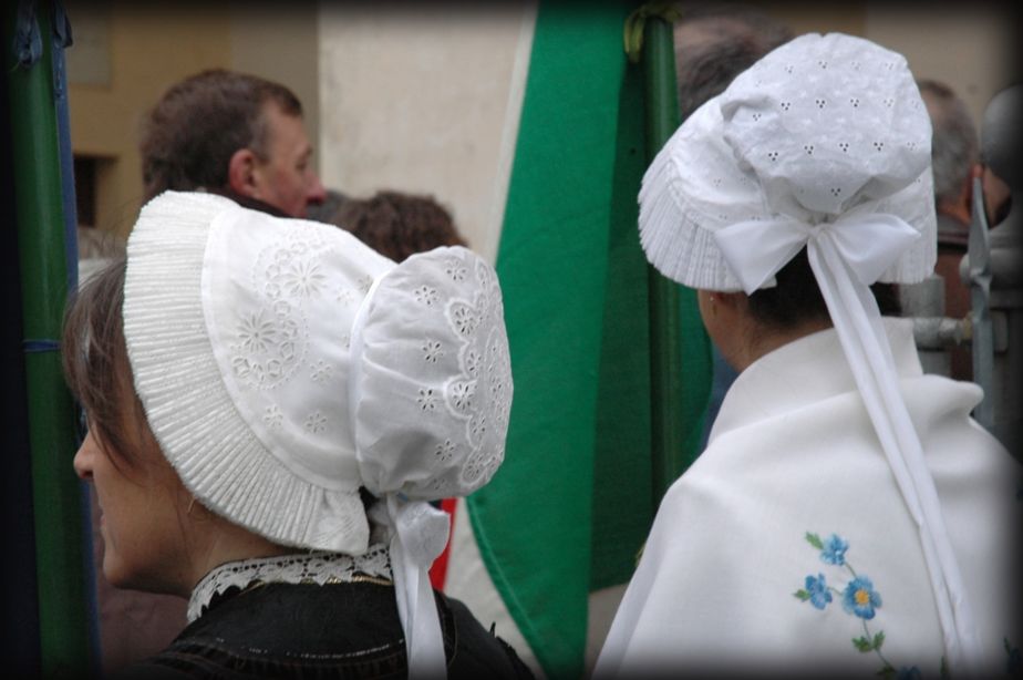 Tradizioni