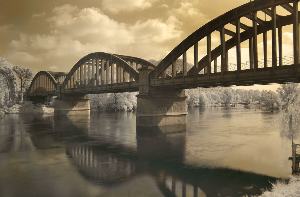 PONTE