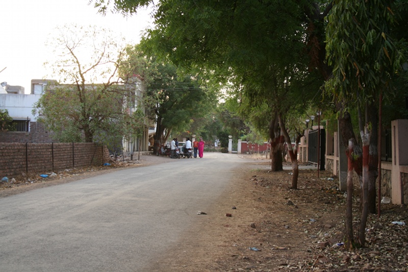 India2