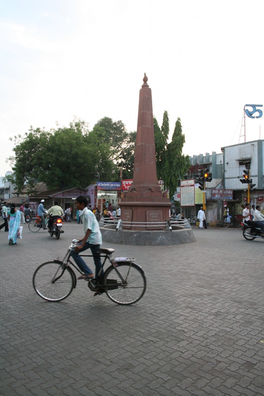 India3