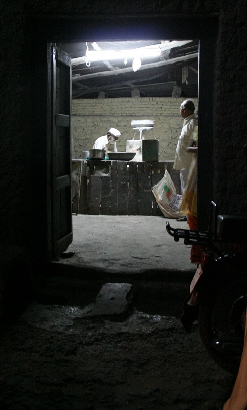 India7