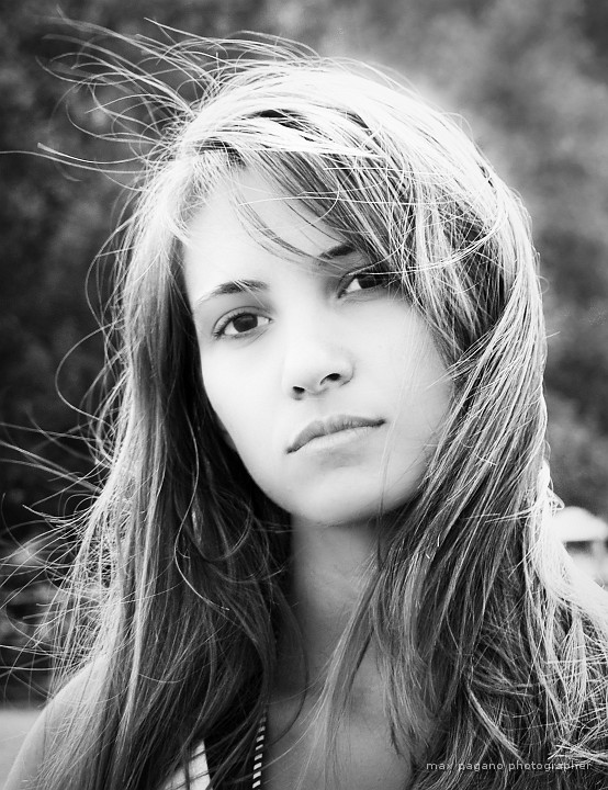 kate