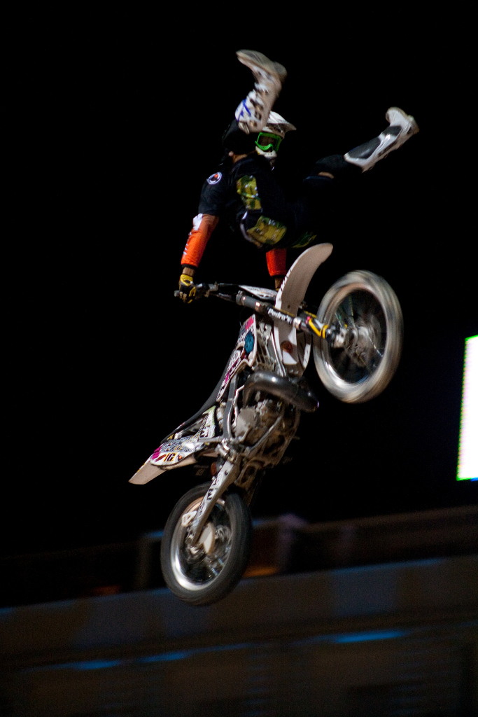 freestyle 03
