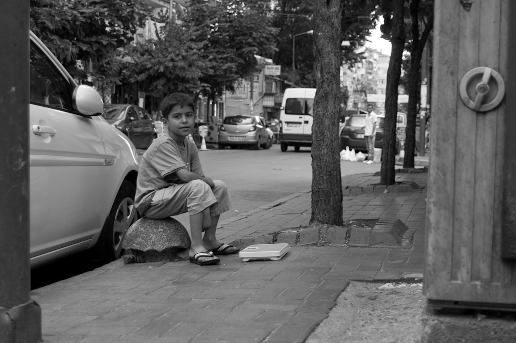 Dammi una lira e ti dir quanto pesi