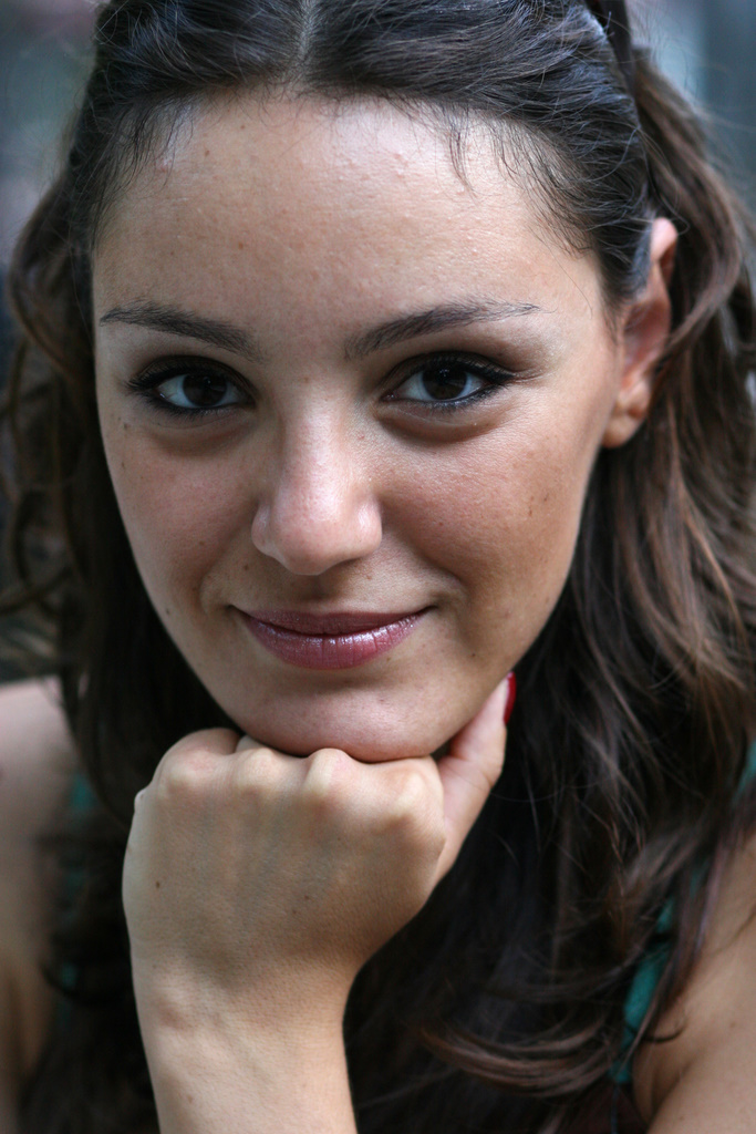 Letizia