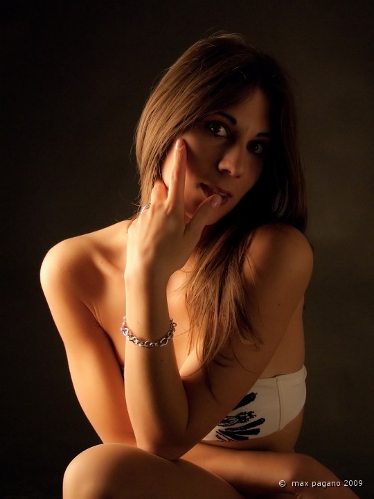 eleonora