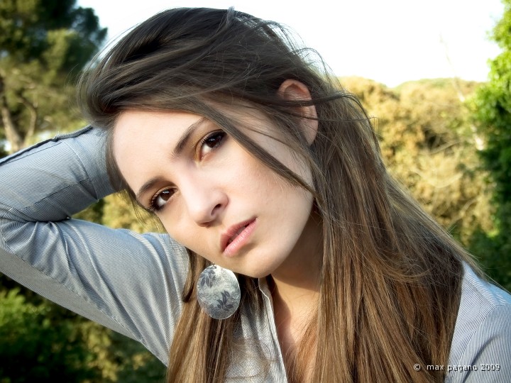 kate