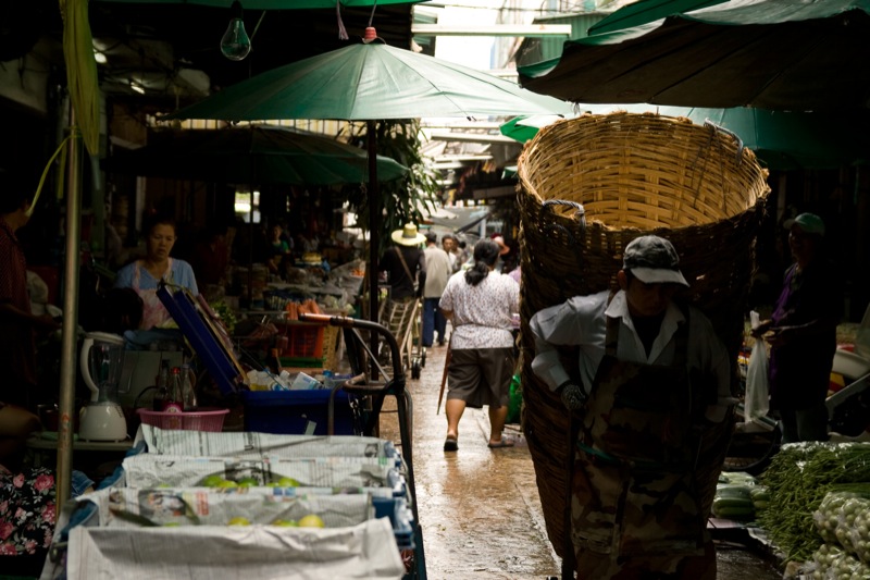 BKK_1