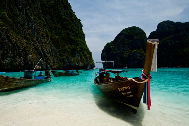 BKK_13