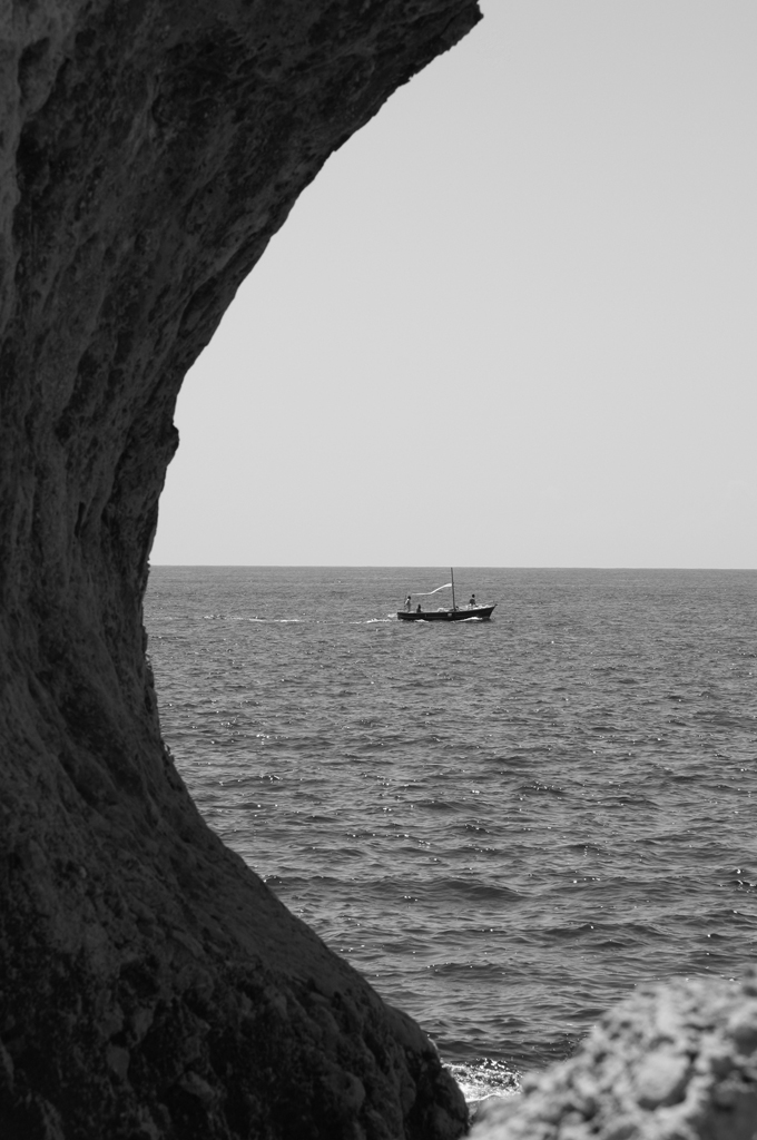 Arco e freccia