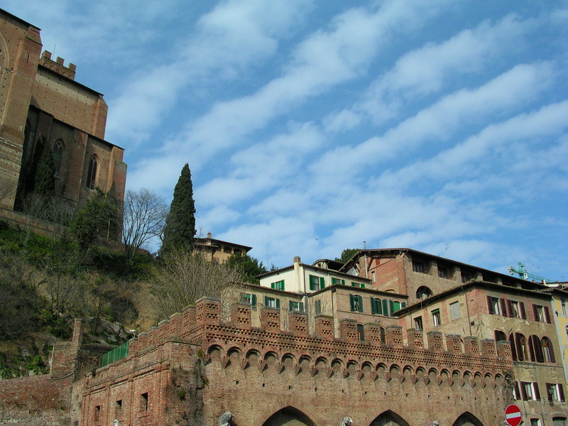 Siena