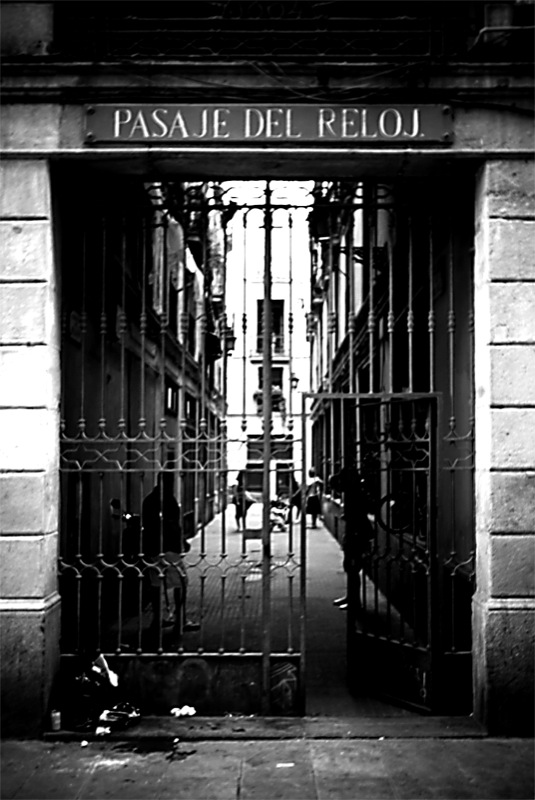 BCN_9