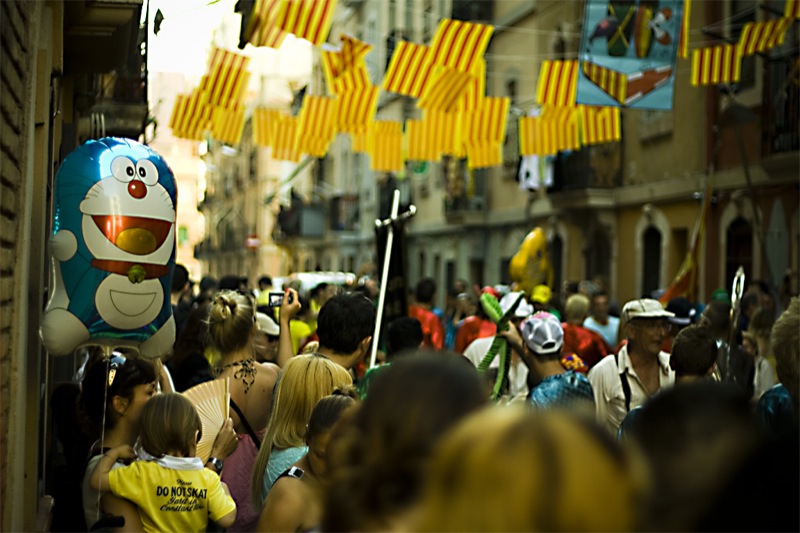 BCN_10