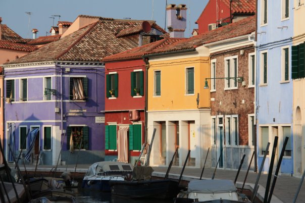 Colori