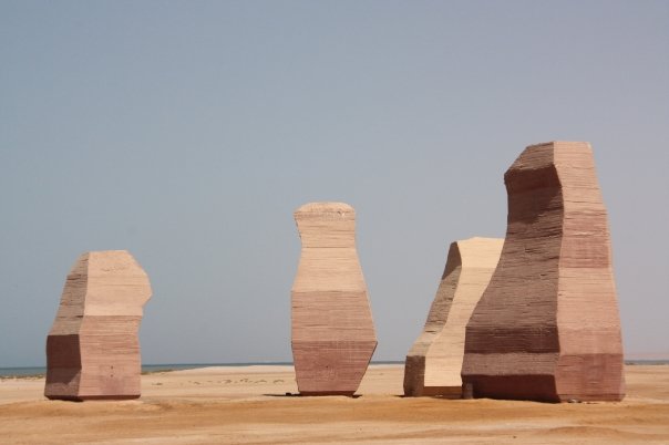 Ras Mohamed