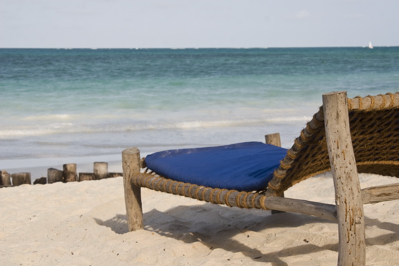 Relax