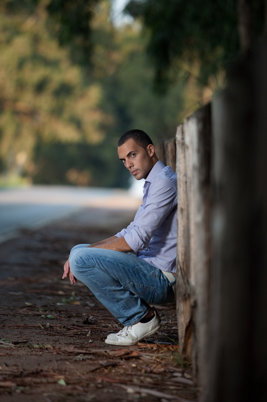 Valerio #4