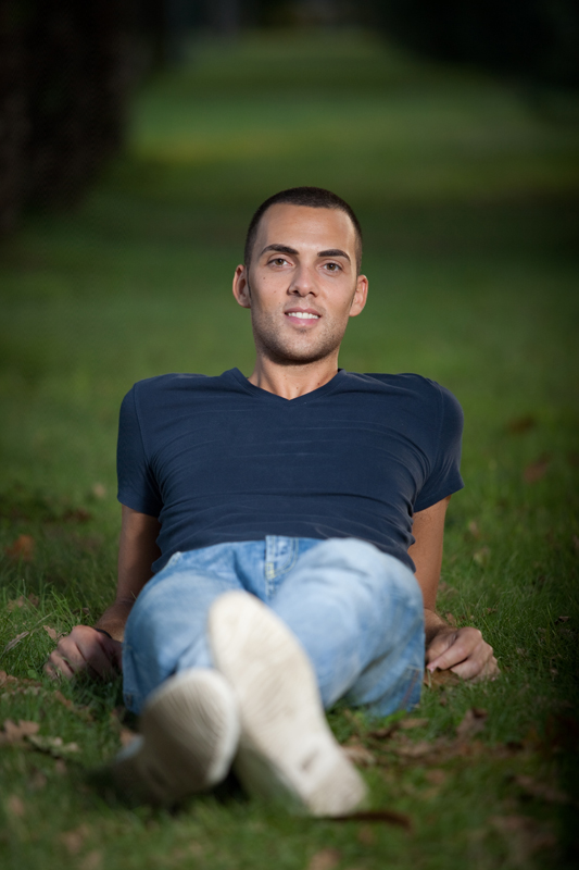 Valerio #6