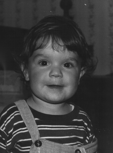 Luca2