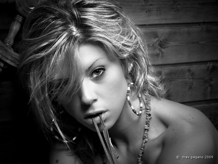 veronika