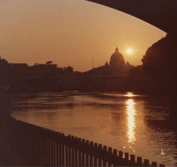 tramonto1